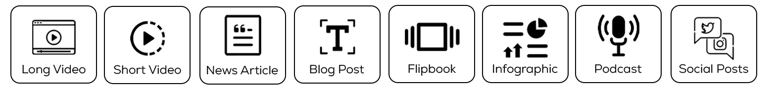 Icons line